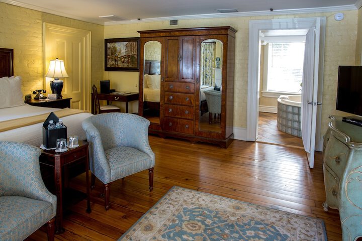 Room 30 of 158
