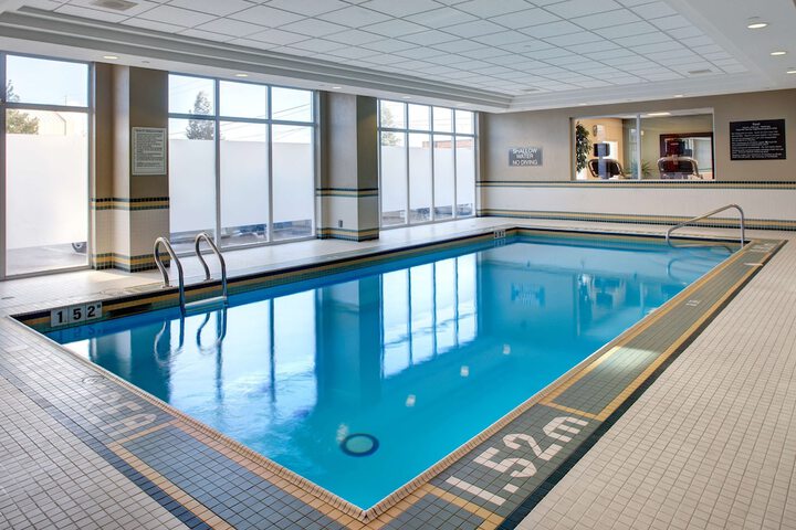 Pool 2 of 42