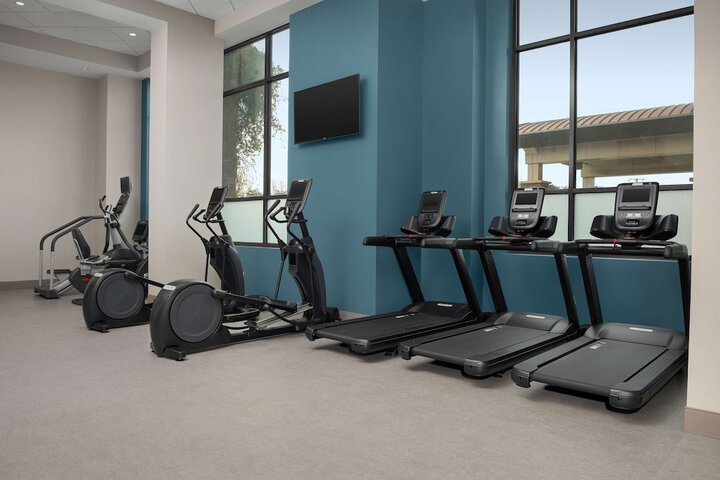 Health and Fitness 49 of 52