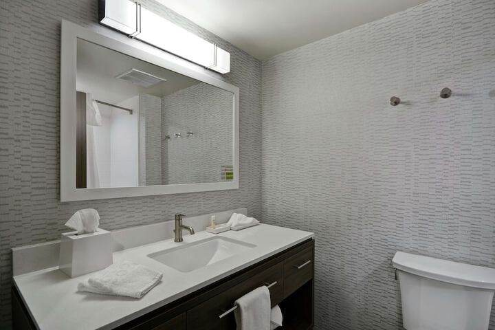 Home2 Suites by Hilton Dayton South
