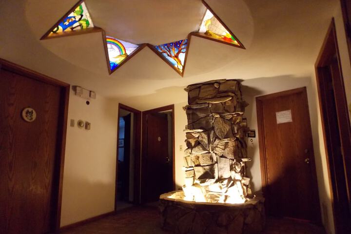 Hotel Interior 11 of 38