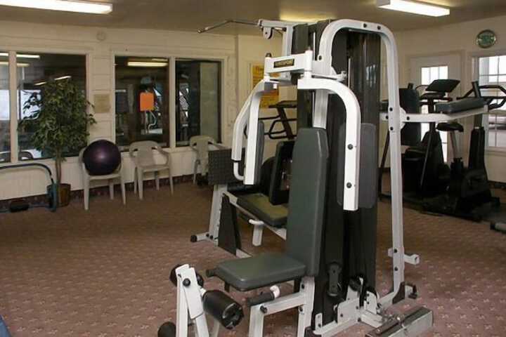 Health and Fitness 34 of 41