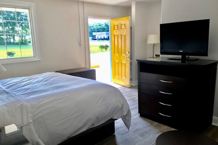 Room 20 of 25