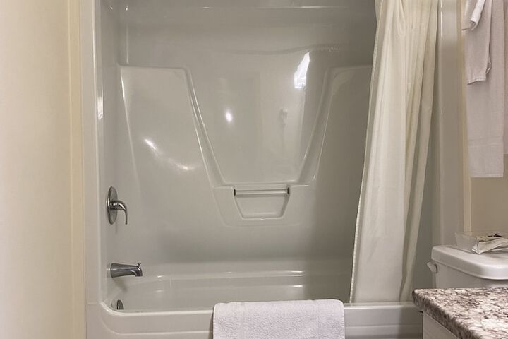 Sleep Suite Motel