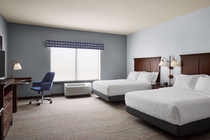 Room 18 of 27