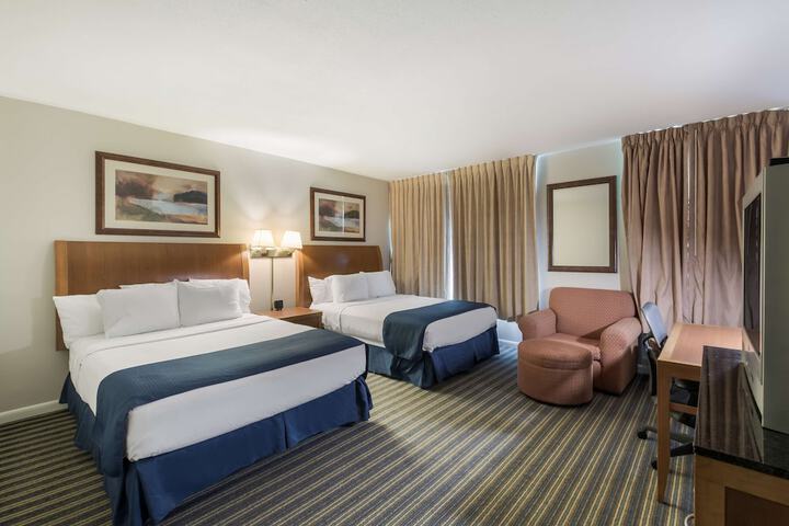 Room 14 of 29