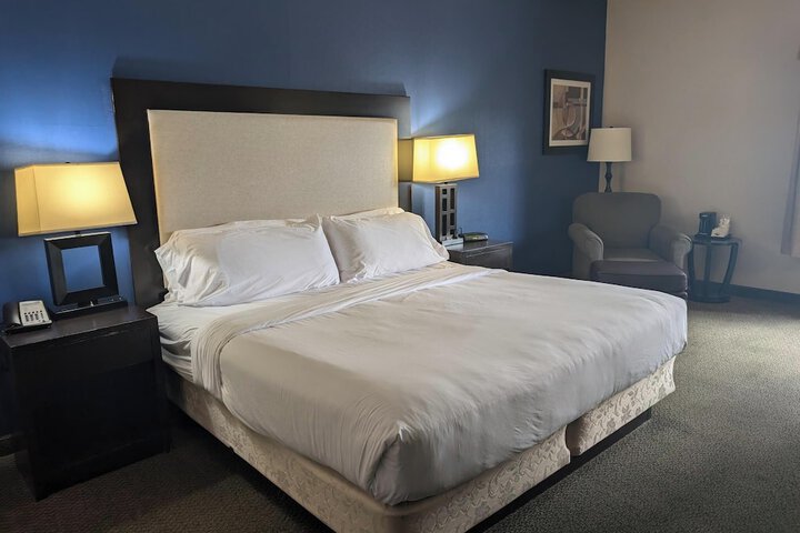 Wingate by Wyndham Ashland