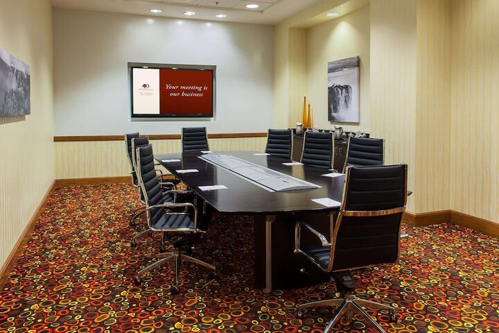 Doubletree Hotel Grand Junction