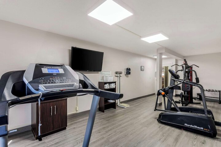 Health and Fitness 43 of 45