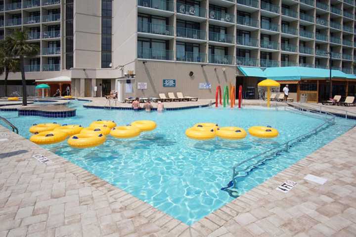 Pool 16 of 141