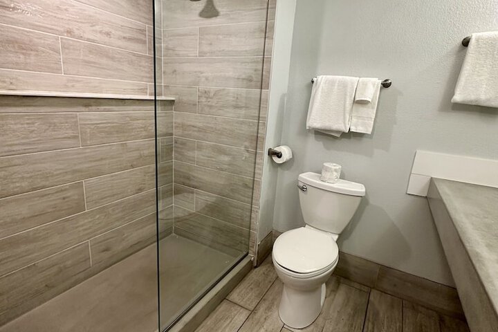 Room 41 of 71