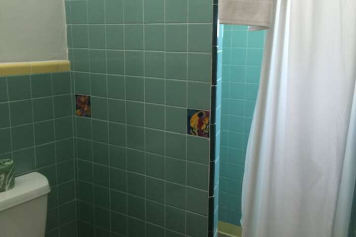 Room 56 of 124