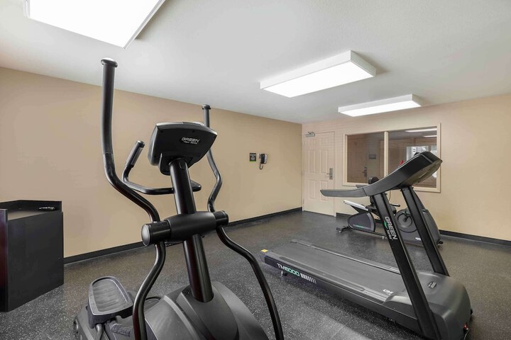 Health and Fitness 43 of 43