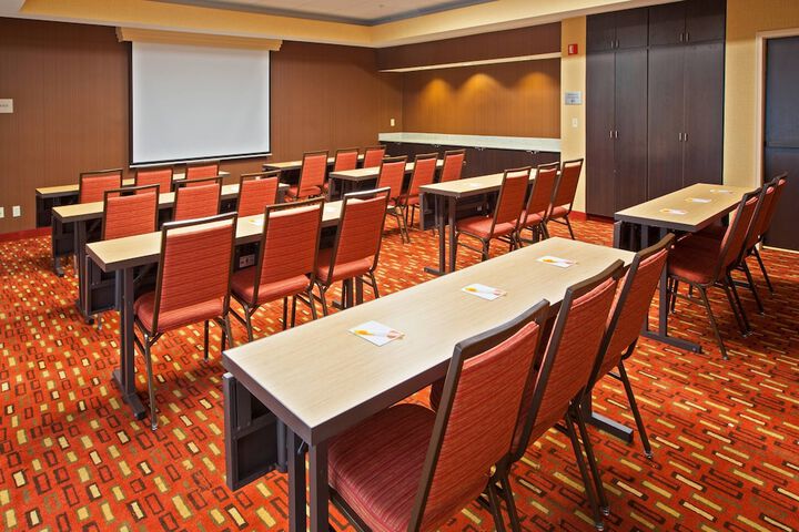 Meeting 15 of 21