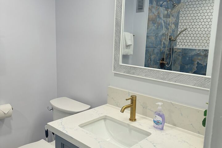 Room 118 of 206