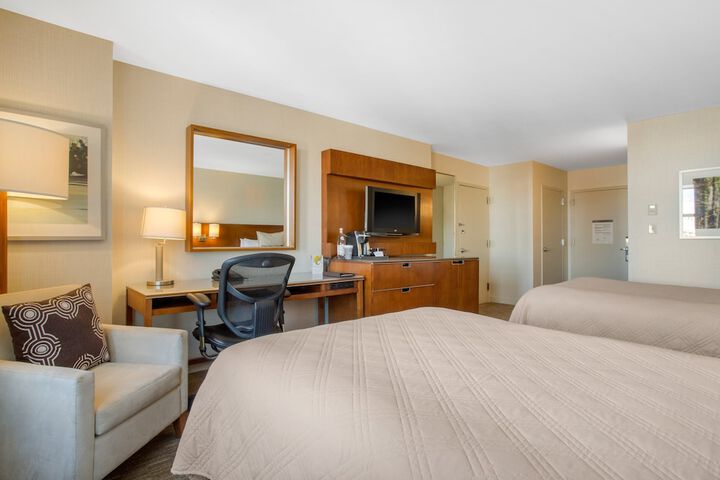 Room 95 of 146