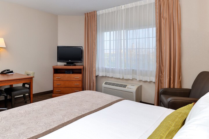 Room 17 of 55