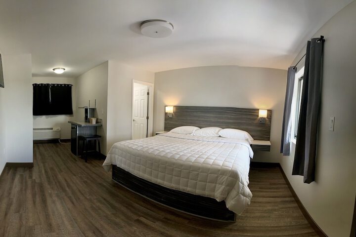 Hialeah Airport Motel