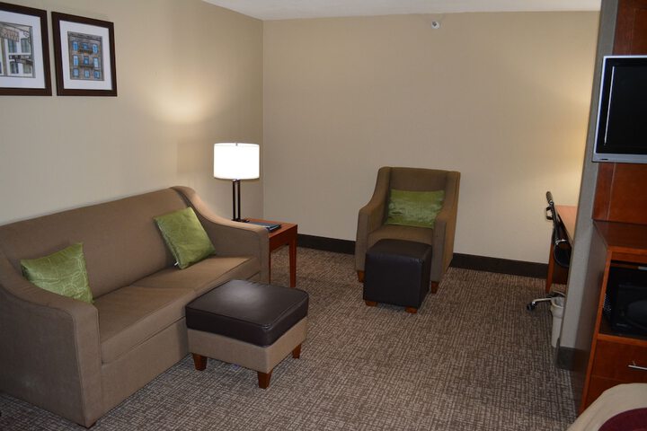 Room 29 of 43