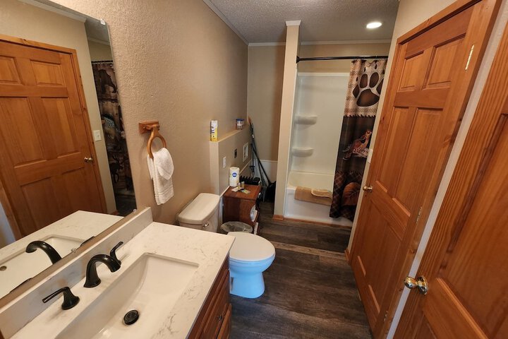 Room 14 of 51