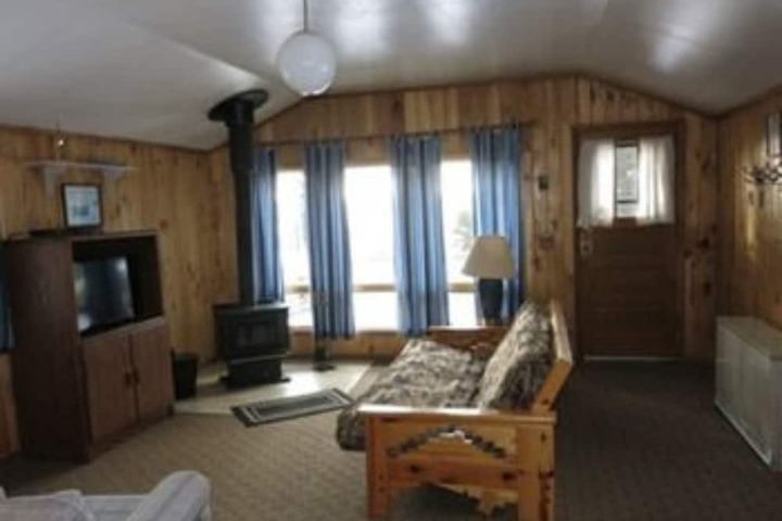 Room 42 of 229