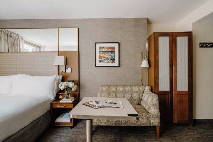 Room 27 of 57