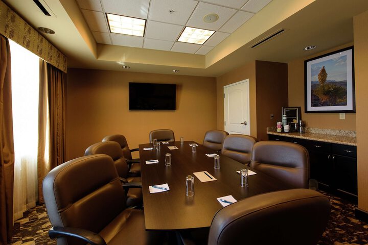 Meeting 29 of 38