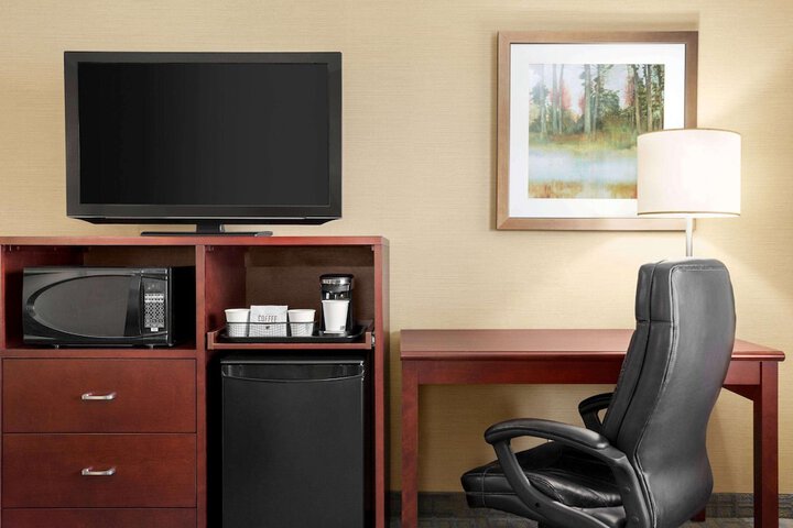 Room 15 of 29