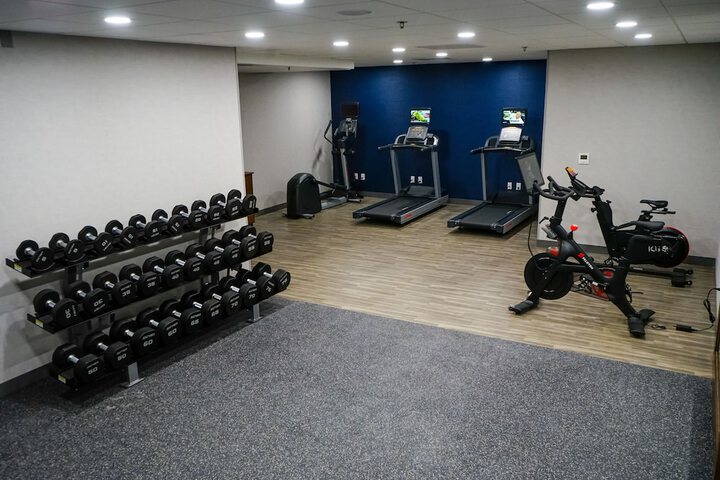 Health and Fitness 61 of 76