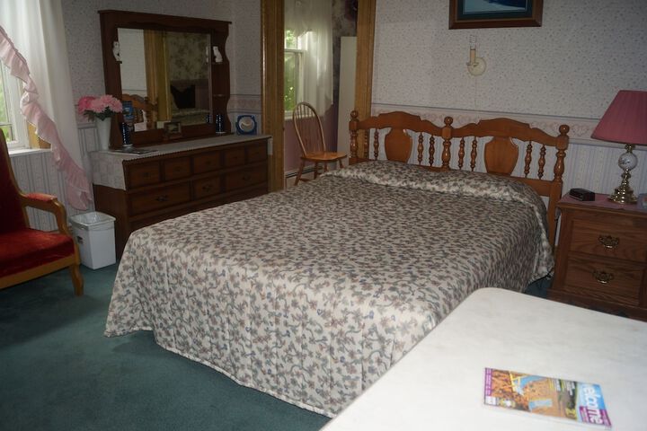 Room 47 of 84