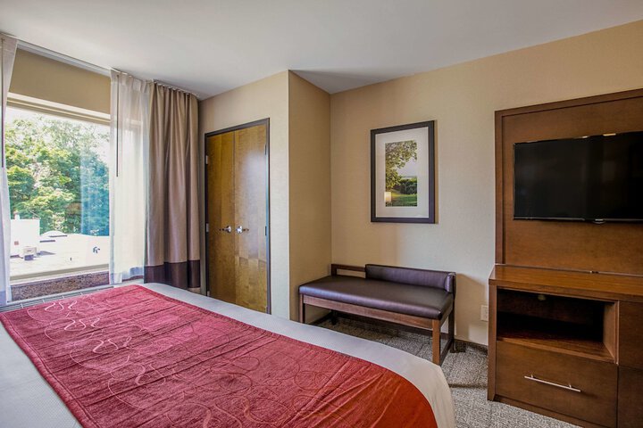 Room 18 of 55
