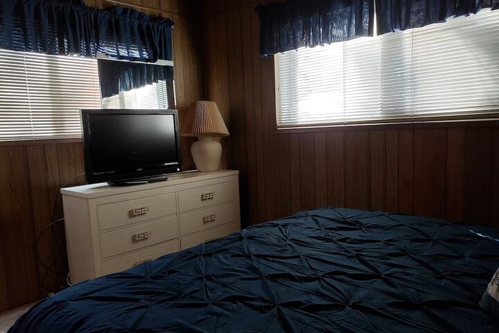 Big Bears Lair Home