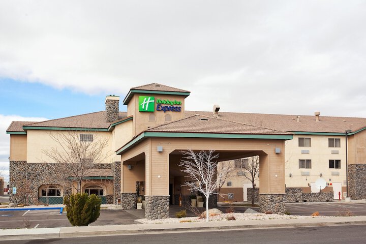 Hotel 2 of 37