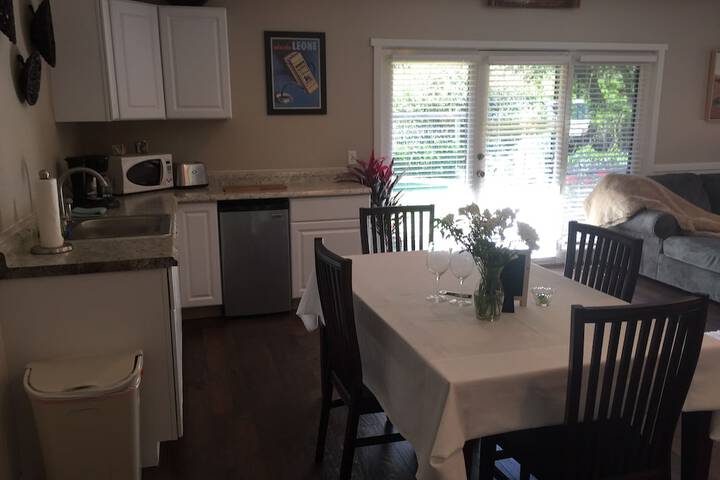 Creekside Inn of Paso Robles