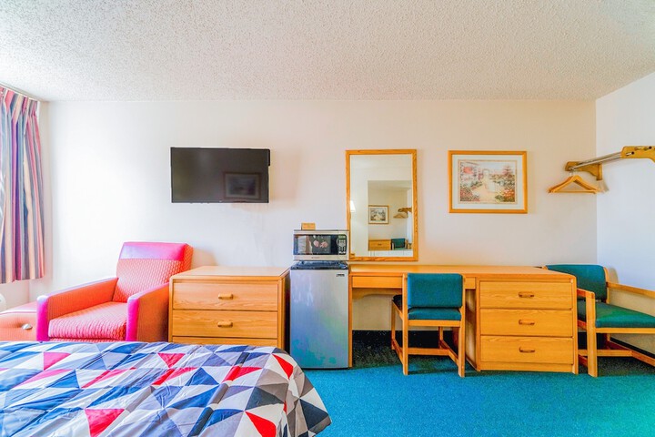 Room 57 of 69