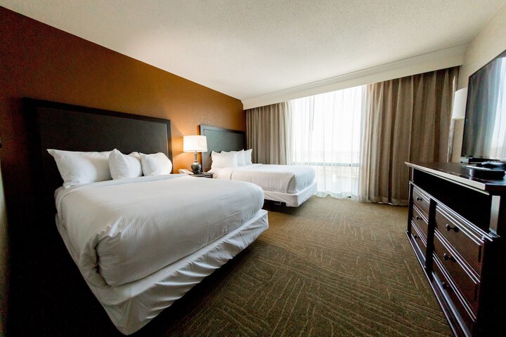 Room 40 of 76