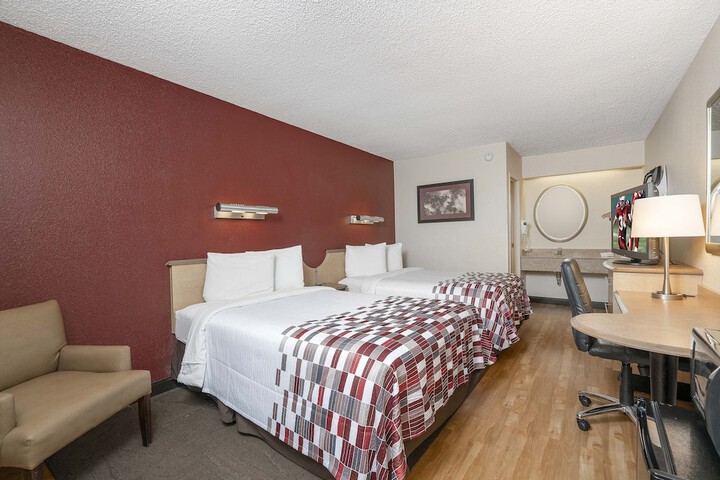 Room 21 of 24