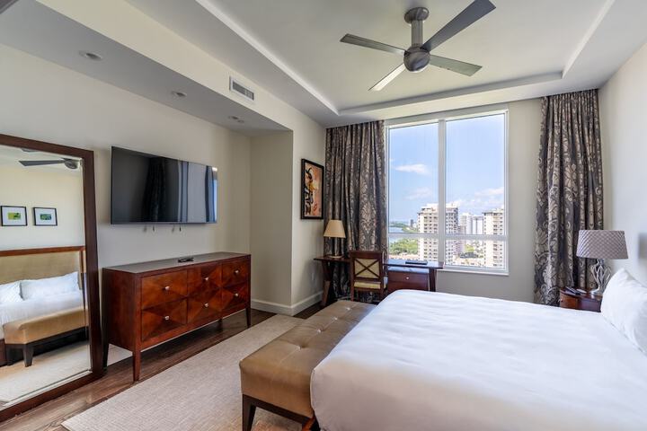 Room 148 of 412