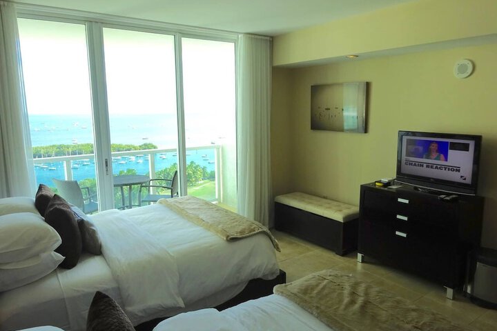 Room 25 of 45