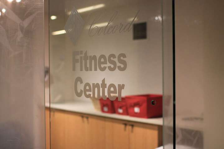 Health and Fitness 78 of 86
