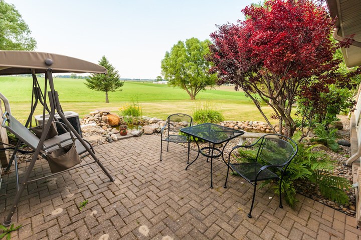Terrace/Patio 60 of 65