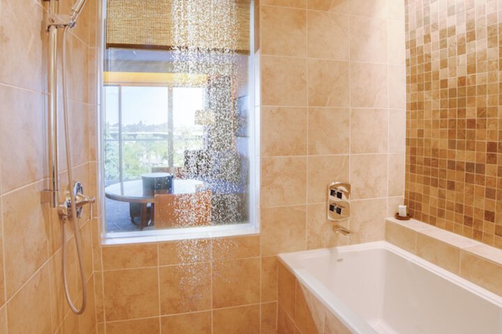 Miyako Hybrid Hotel Torrance