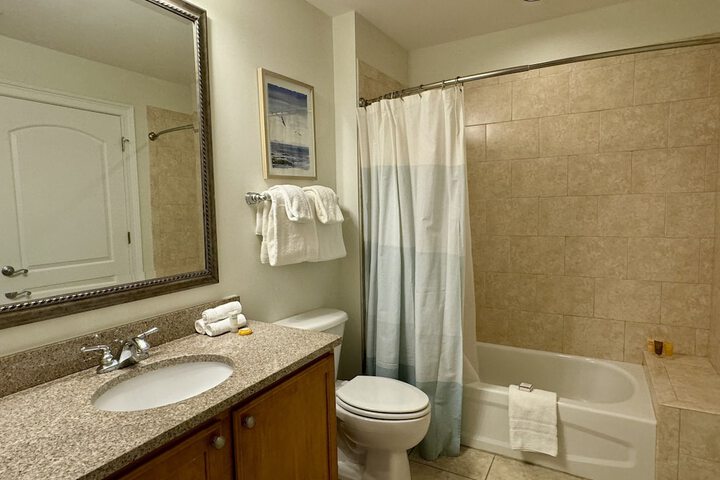 Hammock Beach Golf Resort & Spa
