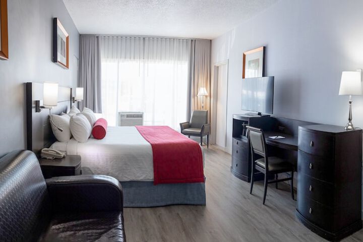 Room 21 of 67