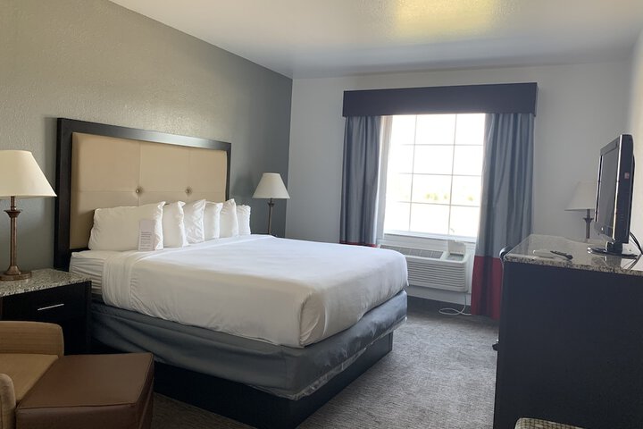 Room 69 of 90