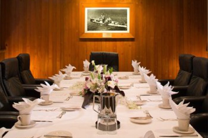 Room 47 of 88
