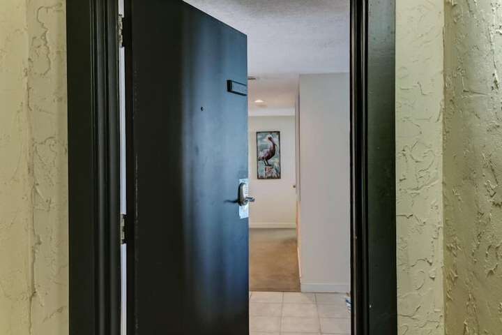 Room 22 of 41