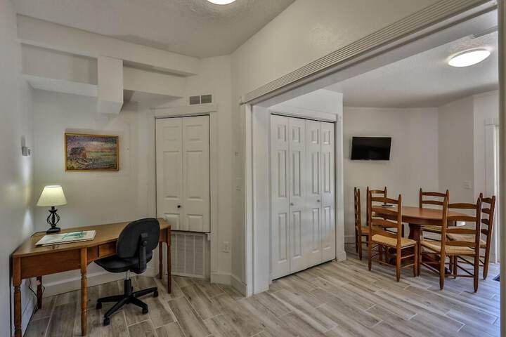 Flagler Beach Vacation Rentals