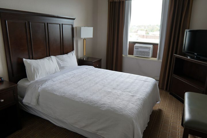 Room 15 of 57