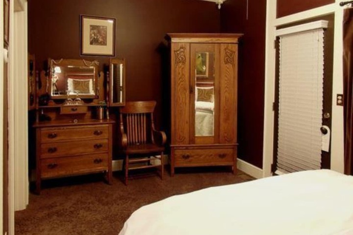 Room 20 of 43